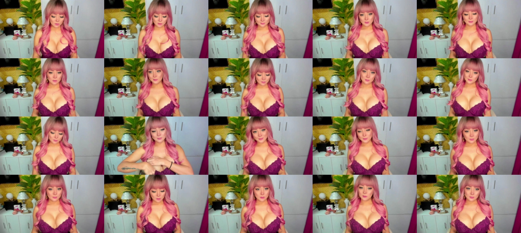 Ionara linhares porn
